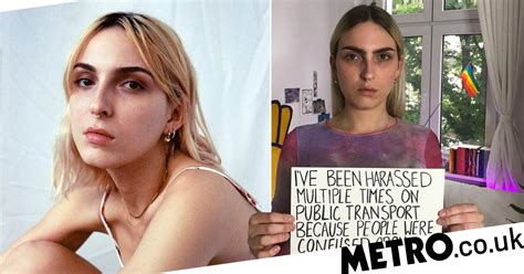 Fake Hostel - Slim blonde babe tied. . Phony hermaphrodite sex videos
